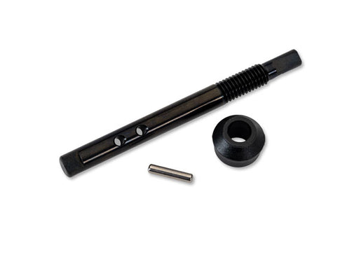 Traxxas 6893R Input Shaft with Bearing Adapter - Hobby City NZ (9070150516973)