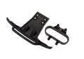 Traxxas Front &amp; Mount RC Bumper - 6951 - TRX6951