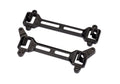 Traxxas Latch Front &amp; Rear for Clipless Mounting RC Body Mount - 6953 - TRX6953