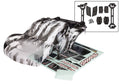 Traxxas Slash 2WD / VXL / 4X4 ProGraphix RC Car Body 1/10 Scale - 6958X - TRX6958X