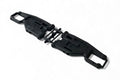 Agama Front Suspension Arm RC Car Part - AG6M1002