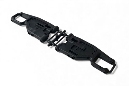 Agama Front Suspension Arm RC Car Part - AG6M1002