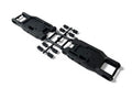Agama Rear Suspension Arm RC Car Part - AG6M1003