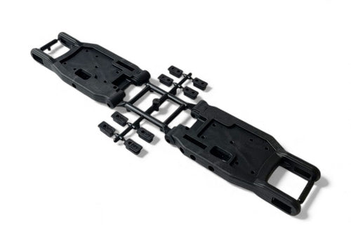 Agama Rear Suspension Arm RC Car Part - AG6M1003
