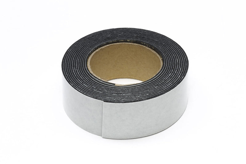 Tamiya 54693 DOUBLE SIDED TAPE 20mm X 2M (8346774733037)