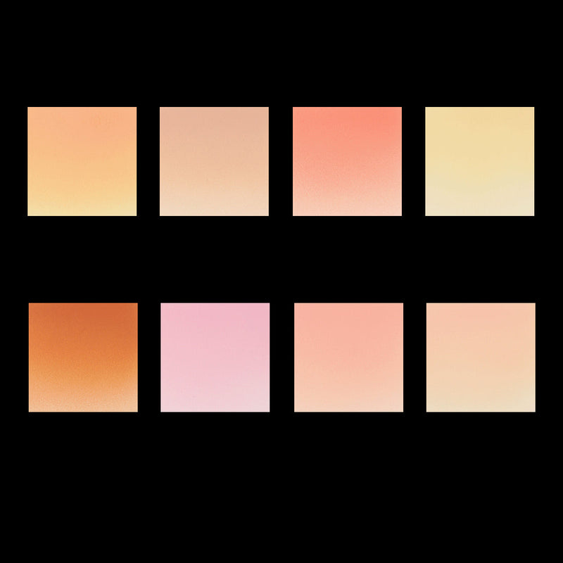 Scale 75 SSE-109 Drop and Paints Naked Paint Set