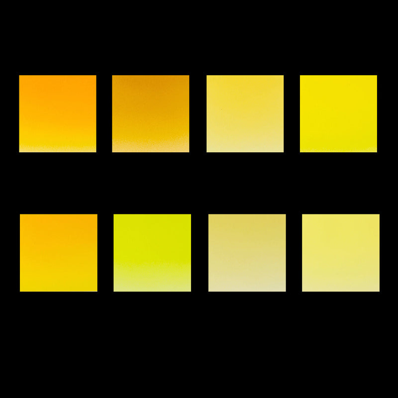 Scale 75 SSE-114 Drop and Paints Yellow Submarine Paint Set