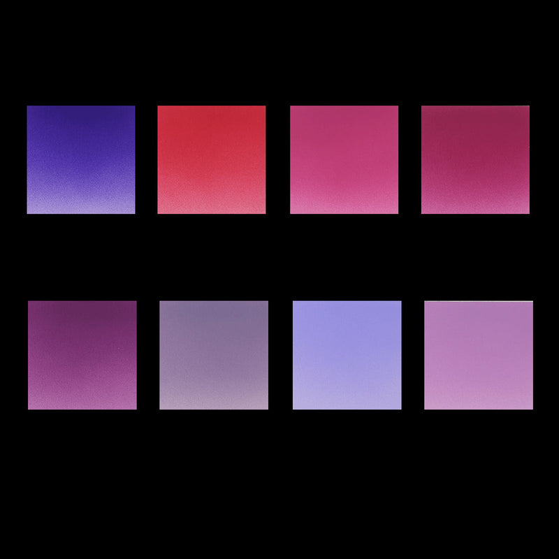 Scale 75 SSE-115 Drop and Paints Purple Rain Paint Set