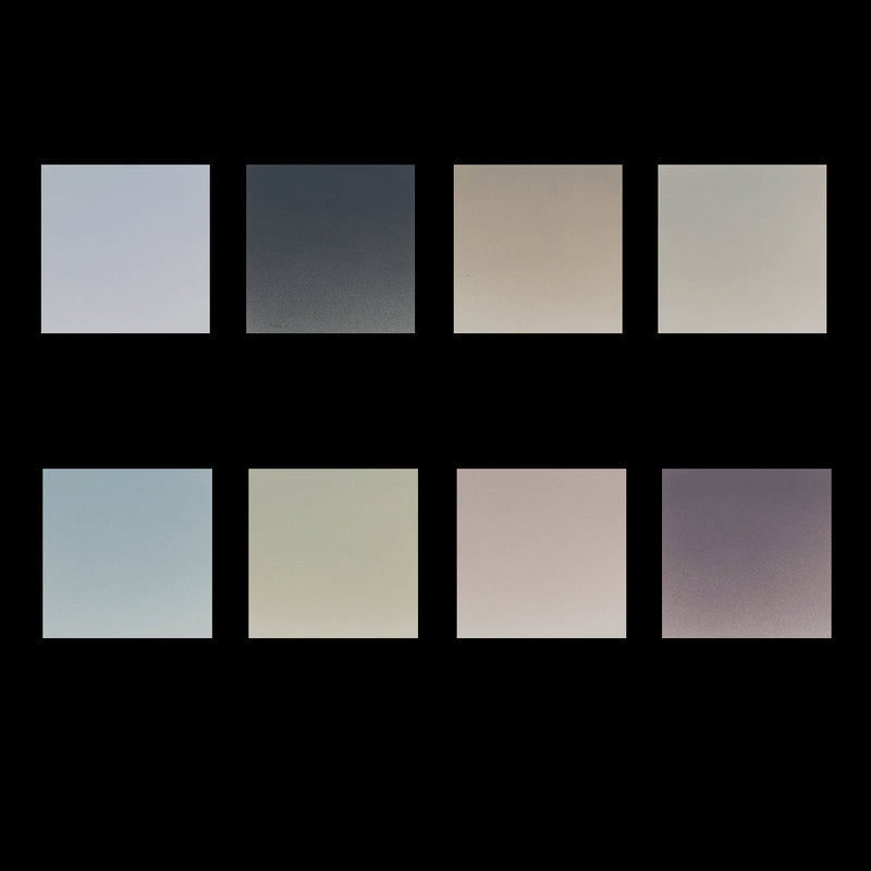 Scale 75 SSE-120 Drop and Paints Back To Black Paint Set