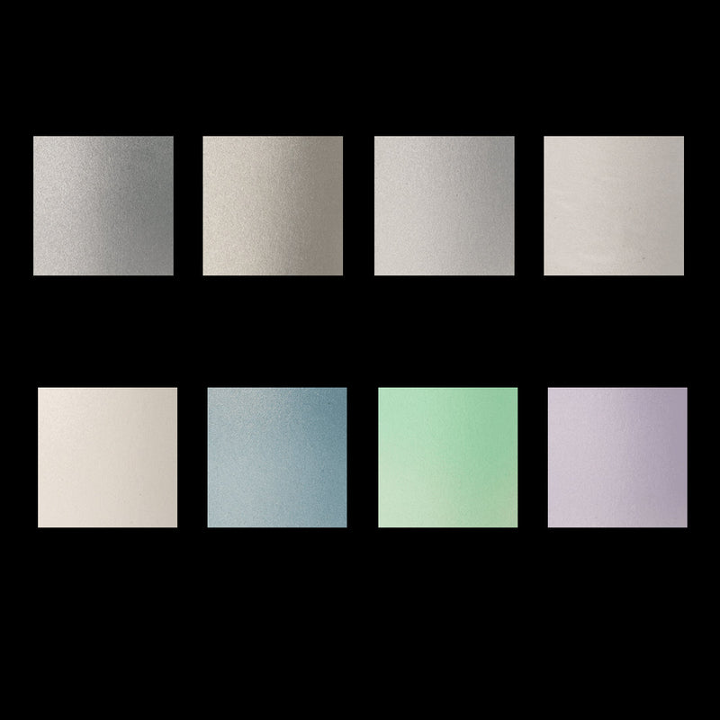 Scale 75 SSE-122 Drop and Paints Tubular Bells Paint Set