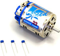 Kyosho Motor K Speed 23T - 70558