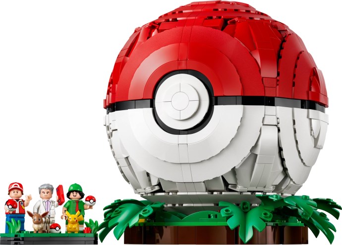 PokÃ©mon Adults PokÃ©mon 72154 72154