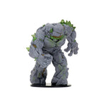 WizKids Pathfinder Battles Kingmaker Case Incentive Huge Earth Elemental Figure (3)