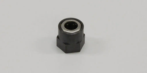 Kyosho 74001-6 Oneway Bearing (8324684447981)