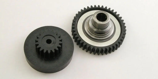 Kyosho 74004-4 Gear Set (EP Touch Starter) (8324684513517)