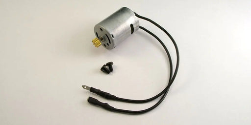 Kyosho 74004-5 Starter Motor (EP Tch Strtr (8324684546285)