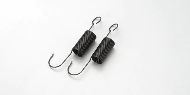 Kyosho 74016-12 GXR15 Throttle Return Spring (8324684972269)