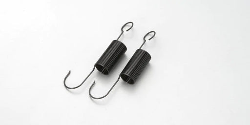 Kyosho 74016-12 GXR15 Throttle Return Spring (8324684972269)