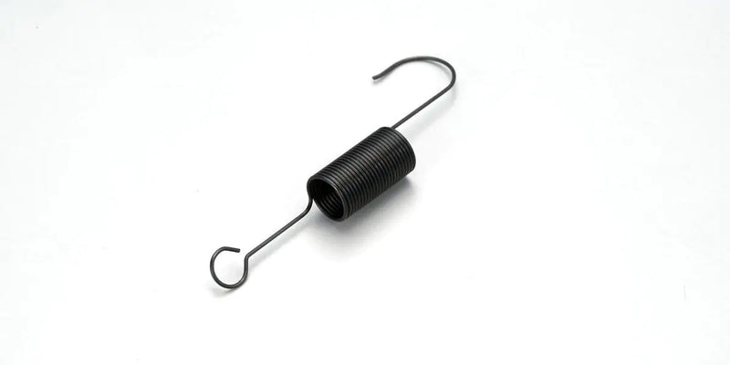Kyosho 74023-20 GX21 Throttle Return Spring (8324685267181)