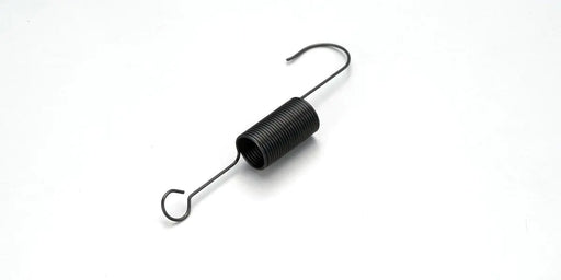 Kyosho 74023-20 GX21 Throttle Return Spring (8324685267181)