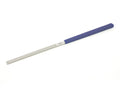 Tamiya Modeling File / Flat 6mm - 74069
