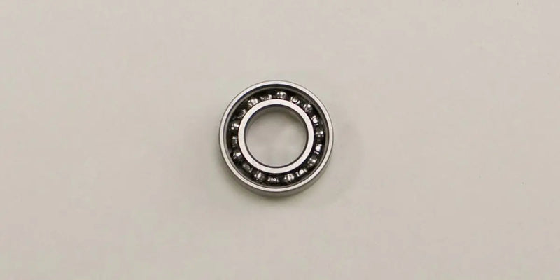 Kyosho 74115-04 GZ15 RR Bearing (8324686282989)
