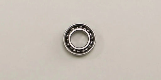 Kyosho 74115-04 GZ15 RR Bearing (8324686282989)