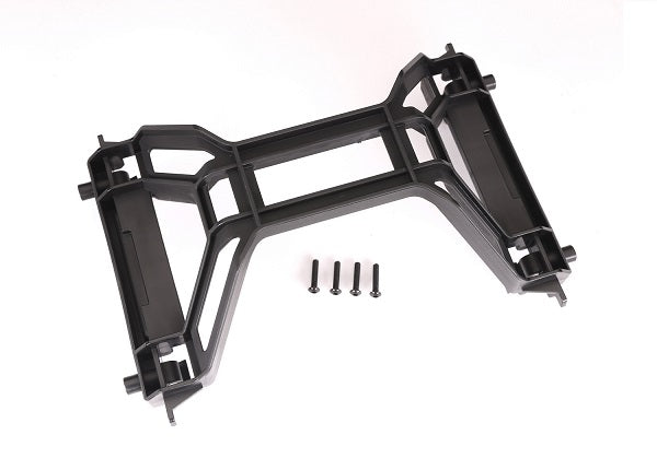 Traxxas 7414 Body Cross Brace Fits 7412 Body - Hobby City NZ (9070150615277)