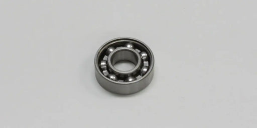 Kyosho 74240-08 GX40 Small Bearing (8324686446829)