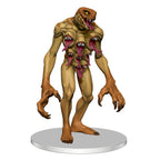 WizKids Critical Role Monsters of Wildemount Box Set 1 Prepainted Miniatures Set (2)
