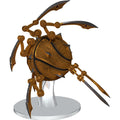 WizKids Critical Role Monsters of Wildemount Box Set 2 Prepainted Miniatures Set