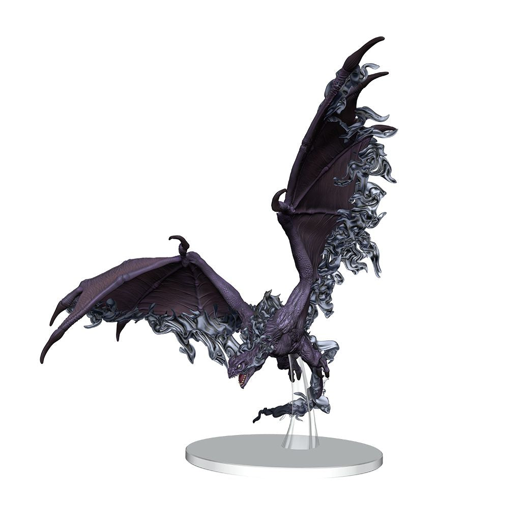 WizKids Critical Role Monsters of Wildemount Box Set 2 Prepainted Miniatures Set (2)