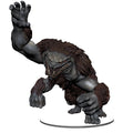 WizKids Critical Role Monsters of Wildemount Udaak Premium Prepainted Figure