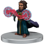 WizKids Critical Role Monsters of Wildemount Kryn Dynasty & Xhorhas Box Set Prepainted Miniatures (2)