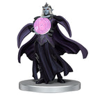 WizKids Critical Role Monsters of Wildemount Kryn Dynasty & Xhorhas Box Set Prepainted Miniatures (3)