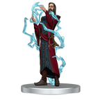 WizKids Critical Role NPCs of Exandria Set 1 Figure