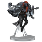 WizKids Critical Role NPCs of Exandria Set 1 Figure (2)