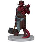 WizKids Critical Role NPCs of Exandria Set 1 Figure (3)
