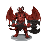 WizKids Critical Role Monsters of Exandria Set 1 RPG Miniatures (4)