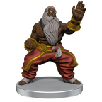 WizKids Critical Role NPCs of Tal'Dorei Set 2 Figure (2)