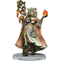 WizKids Critical Role Bells Hells Prepainted Miniatures Figure