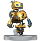 WizKids Critical Role Bells Hells Prepainted Miniatures Figure (2)