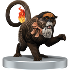 WizKids Critical Role Bells Hells Prepainted Miniatures Figure (3)