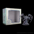 WizKids Critical Role Obann the Punished Figure