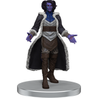WizKids Critical Role The Tombtakers Boxed Set Figure (2)