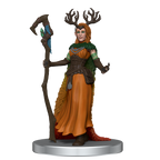 WizKids Critical Role Vox Machina Box Set Figure (2)