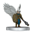 WizKids Critical Role Vox Machina Box Set Figure (3)