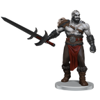 WizKids Critical Role Vox Machina Box Set Figure (4)