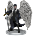 WizKids Critical Role The Mighty Nein Box Set Figure