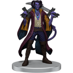 WizKids Critical Role The Mighty Nein Box Set Figure (3)